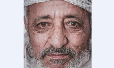 وفاة قيادي في حزب الإصلاح متأثرا بعد اصابته بفيروس كورونا