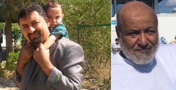وفاة 3 مغتربين يمنيين في ولاية نيويورك بامريكا بسبب كورونا