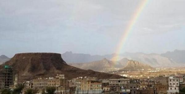 عاشت المدينة رعب خوفا من كورونا.. مكتب الصحة يوضح السبب الحقيقي وراء وفاة عدد من الاشخاص بدمت