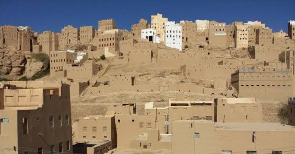 تفاصيل العثور على أول حالة مصابة بالكورونا في اليمن
