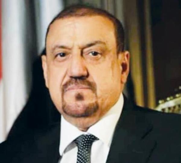 البركاني: هؤلاء هم من وافق على اغتيال الرئيس صالح وأمين حزب المؤتمر عارف الزوكا