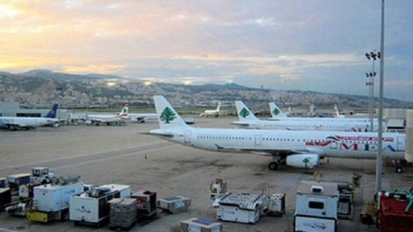 توجيهات من الأمير السعودي الوليد بن طلال بإعادة الطلاب اللبنانيين من فرنسا وايطاليا واسبانيا على نفقته
