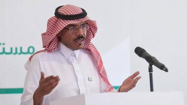 متحدث الصحة السعودية: 10 من المتوفين بـ"كورونا" أعمارهم أقل من 40 عاماً