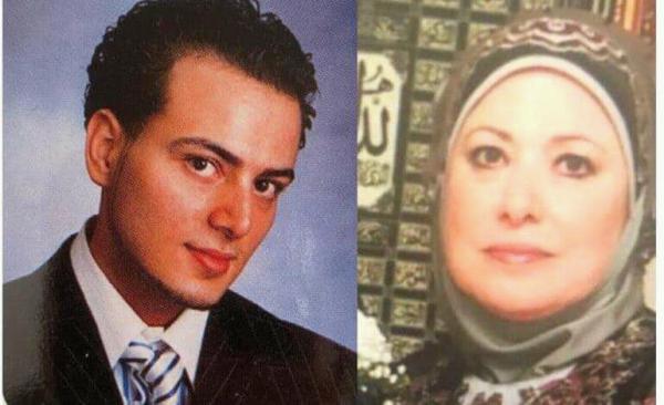 شاب عربي يذبح والدته بالسكين في مدينة ديربورن هايتس بولاية ميتشغن بامريكا