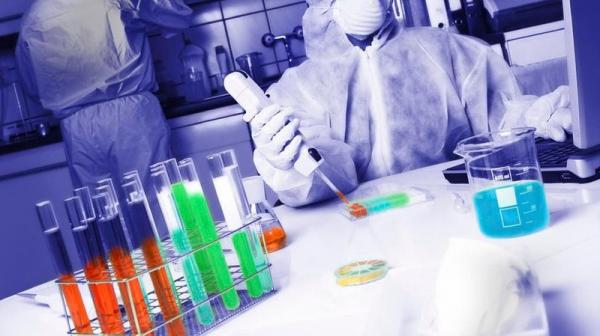 خبيرة بجامعة جونز هوبكنز: إنتاج لقاح مضاد لـ"كورونا" خلال عام "تفاؤل كبير"