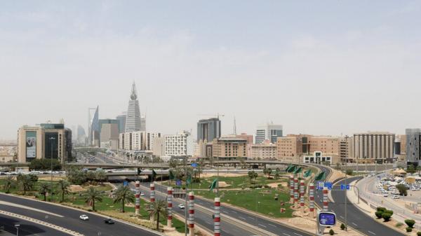 السعودية تسجل ارتفاعا حادا وغير مسبوق لإصابات كورونا بـ1132 حالة جديدة.. والسبب !