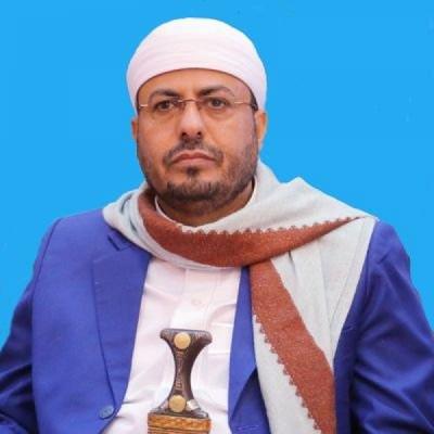 وزارة الاوقاف والارشاد اليمنية تصدر قرارا حول تحري شهر رمضان