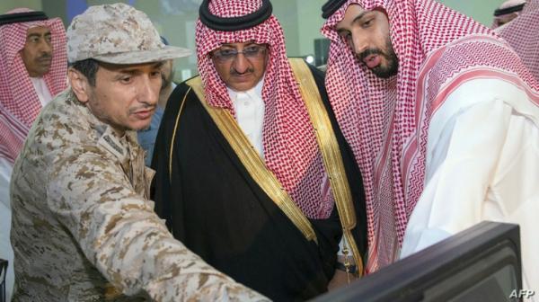 تقرير أميركي يتوقع نهاية الحرب في اليمن خلال أيام