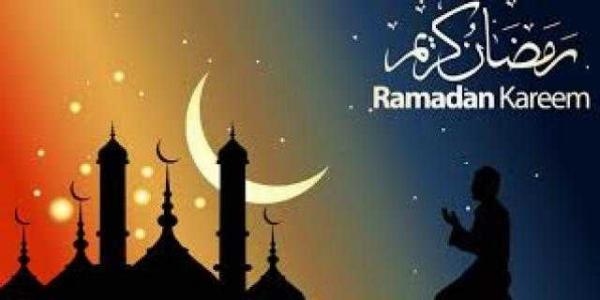 بالأسماء.. هذه هي الدول التي اعلنت رسمياً الجمعة موعد اول ايام شهر رمضان المبارك