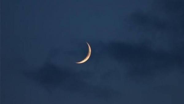 هذه أول دول إسلامية تعلن غداً الجمعة أول ايام شهر رمضان المبارك