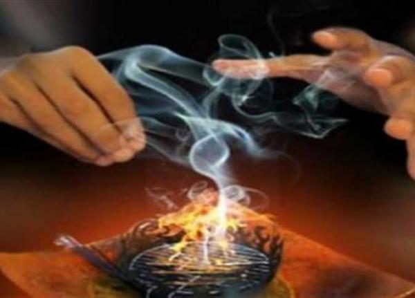 الكشف عن تفاصيل جريمة محافظة البحيرة بمصر .. قتلوه وربطه جثته بخرسانه عبرة لغيره !