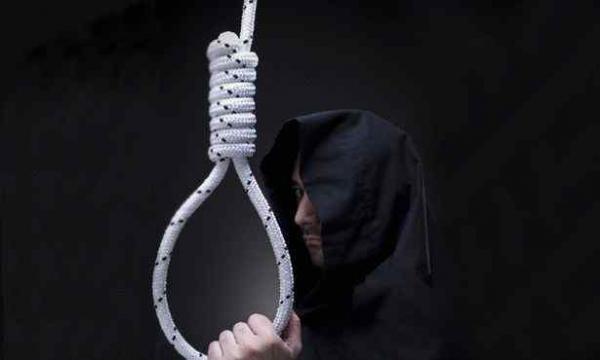 الحكم بالإعدم مرتين لاثنين قتلا رجل وزوجته في جريمة بشعة في بغداد (تفاصيل)