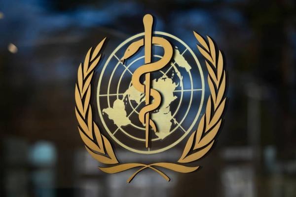 الصحة العالمية تحذر من رفع القيود في مواجهة كورونا بالشرق الأوسط