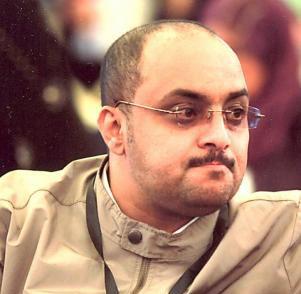 القيادي المؤتمري ياسر العواضي يستنفر آل عواض وقبائل البيضاء لقتال الحوثيين وغسل العار ويمهل الاخيرين 3 ايام