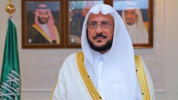 عاجل: وزير الشؤون الإسلامية السعودي يهاجم الإخوان .. وهذا ما قاله بشأنهم!