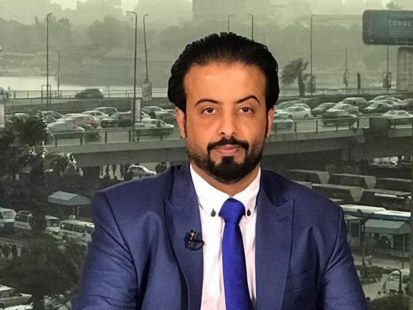 اليمن: نائب مكتب الصحة بعدن يكشف السبب الرئيسي وراء تعثر مواجهة كورنا في عدن