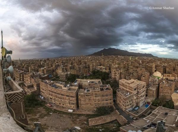 صنعاء تعلن إغلاق عدد من الأسواق الرئيسية بشكل مؤقت (اسماء)