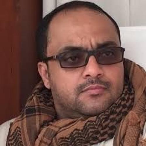 ياسر العواضي: يدنا على الزناد ومسقط طلبة مهلة للتوسط.. وهذا ما قررنا !