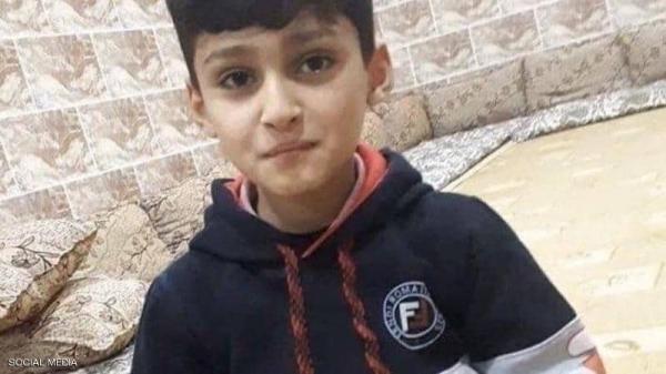 "جريمة مرعبة" تهز العراق.. ضجة بسبب "حق شاهين"