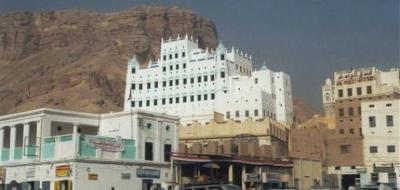 الكشف عن 3 إصابات بفيروس كورونا بوادي حضرموت