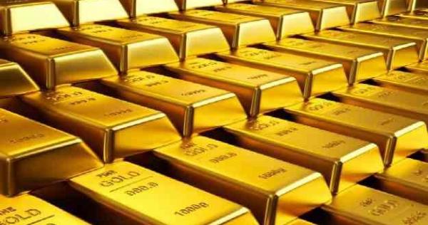 ارتفاع اسعار الذهب اليوم الثلاثاء وسط مخاوف متزايده