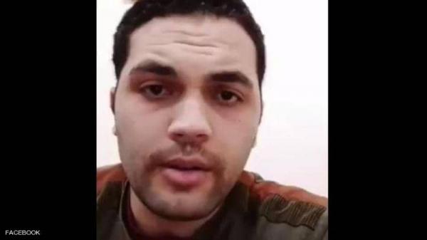 صدمة بين المصريين.. شاب استهان بـ "كورونا" ثم مات بسببه
