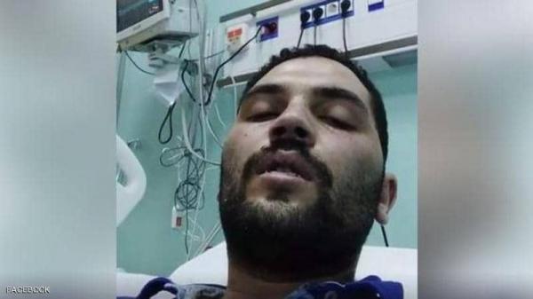 صدمة بين المصريين.. شاب استهان بـ "كورونا" ثم مات بسببه