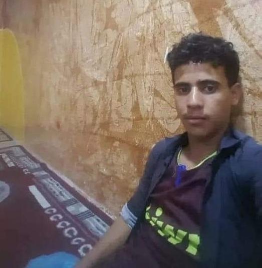 تفاصيل قصة محاولة اغتصاب طفل في مدينة مأرب