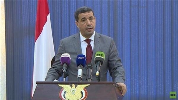الحكومة اليمنية تطالب بلجنة تقصٍ دولية في تعامل الحوثي مع وباء كورونا