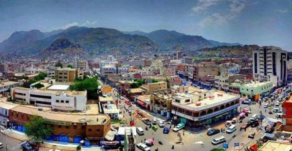  الاعلان عن اصابات جديدة بفيروس كورونا في تعز بينها وفيات