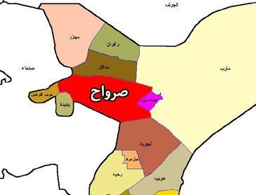 مقتل قيادي بارز من الحوثيين واحد قيادات كتائب الحسين (الاسم)