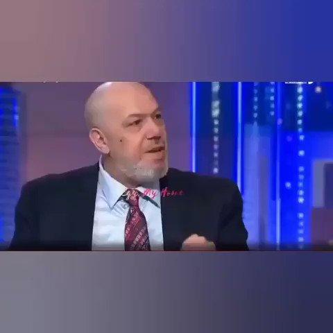 معارض سوري ومؤيد لاردوغان يُسكت فيصل القاسم على قناة الجزيرة اردوغان تاجر بنا وجعلنا مرتزقة