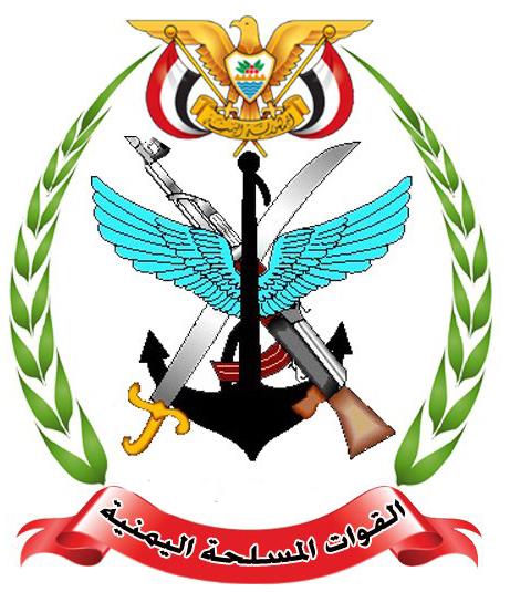 وزارة الدفاع والأركان بالحكومة الشرعية تنعيان اثنين من كبار قيادات الجيش.. فمن هما؟