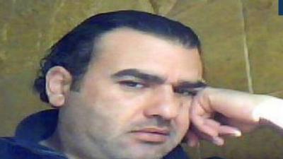 فتاة لبنانية تعدم طليقها رميا بالرصاص وتقود سيارته لتسليم نفسها
