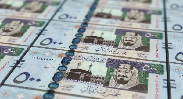 وزير المالية السعودي يكشف عن اجراءات جديدة وسحب 150 مليار ريال من الاحتياطات الاجنبية