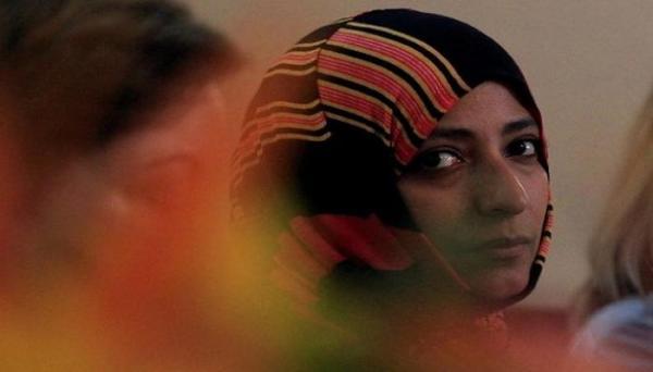 دولة عظمى تتجه لفتح تحقيق في اختيار كرمان بـ"فيسبوك"