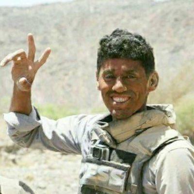 عاجل: اغتيال المصور الصحفي الجنوبي "نبيل القعيطي" في عدن