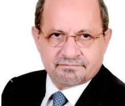 بشارة للمغتربين اليمنيين العالقين في المملكة والراغبين بالعودة إلى اليمن 
