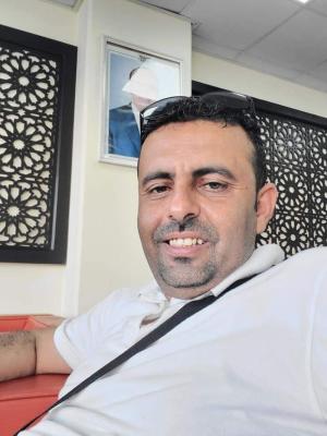 فيروس كورونا يصيب مسؤول كبير في الحكومة الشرعية (الاسم)