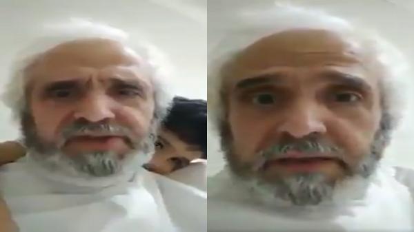 شيخ كويتي بالأسرة الحاكمة يصف الكويتيين بـ الخونة بعد مهاجمة الجالية المصرية بالبلاد
