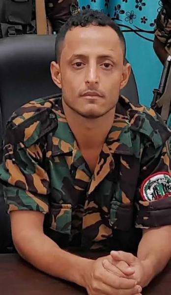 قائد جنوبي يصدر بيانا هاما بخصوص الاشتباكات الاخيرة في كريتر بعدن