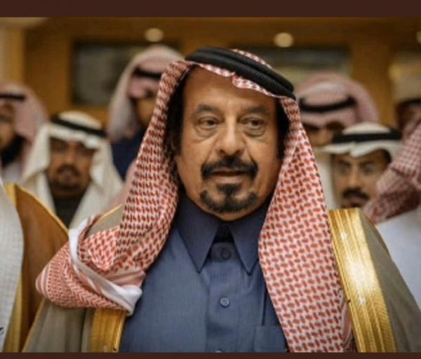 شرطة منطقة عسير تلقي القبض على مقيم يمني بعد اقدامه على ارتكاب جريمة بشعة بحق الشيخ مسفر القحطاني