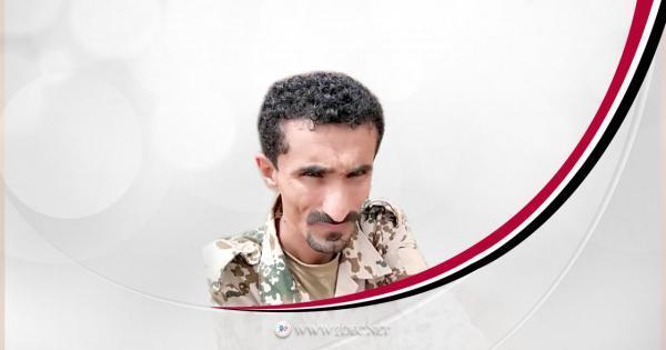 مقتل أحد قيادات حراس الجمهورية في مواجهة مع الحوثيين بالحديدة (الاسم)