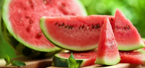 مفاجأة مذهلة.. حمية البطيخ الأحمر (الحبحب) تفقدك 10 كيلو في أسبوع
