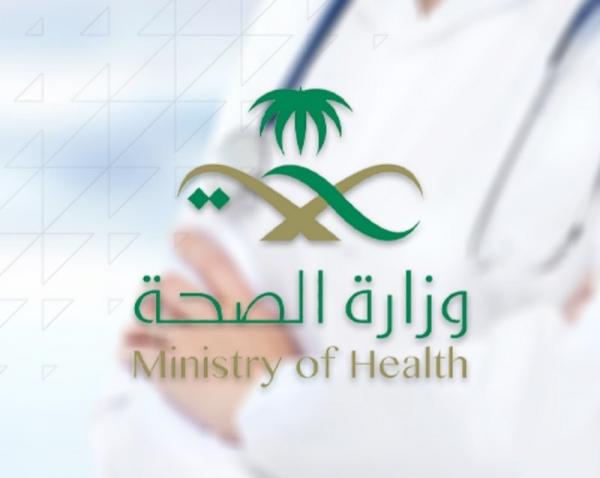 السعودية: وفاة 48 حالة بكورونا.. وتسجيل 4757 إصابة جديدة خلال الساعات الاخيرة