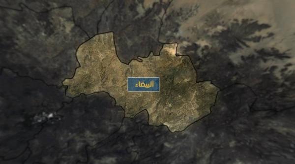 جماعة الحوثي تباغت قوات الشرعية في مأرب.. وتحقق تقدم استراتيجي (تفاصيل)