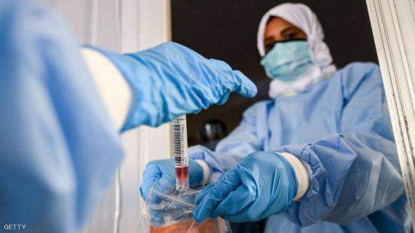 الإمارات تعلن إطلاق التجارب السريرية الثالثة للقاح كورونا