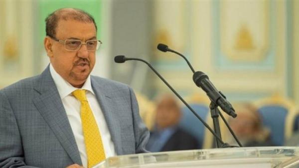 تصريح جديد للشيخ سلطان البركاني عن السعودية بعد احداث الجنوب الأخيرة !