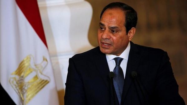 السيسي يجري تغييرات جذرية عاجلة بالمشهد الإعلامي المصري