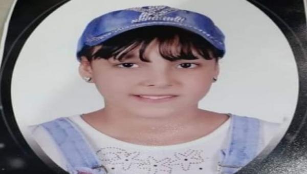تفاصيل مروعة في مقتل طفلة مصرية على يد عشيق والدتها واعترافات صادمة للأم